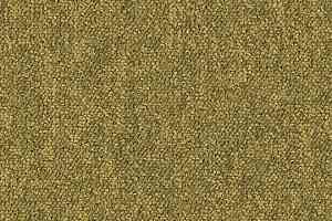 Ковровая плитка Forbo Tessera Create Space 1 1821 Citrine фото  | FLOORDEALER